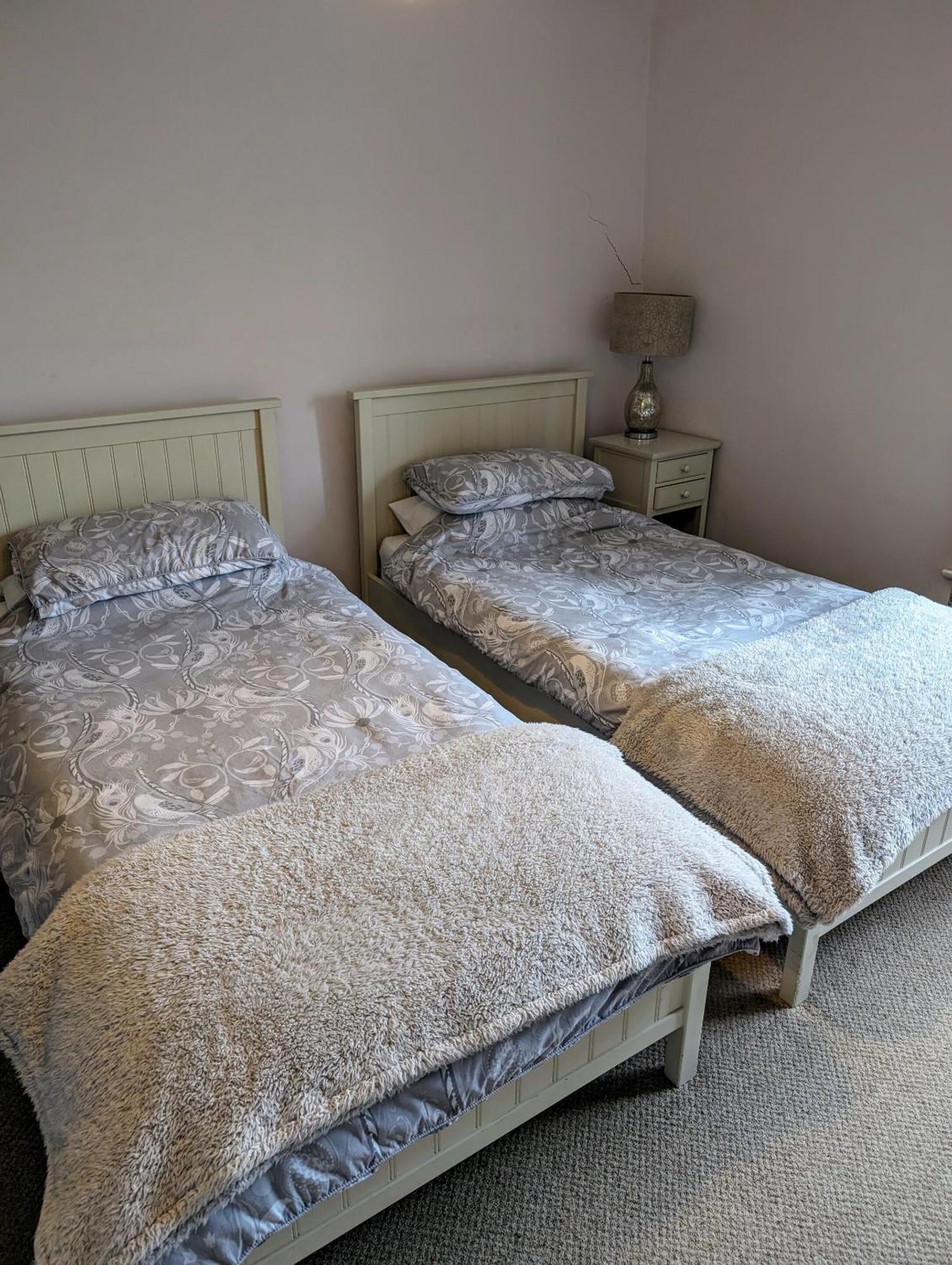 Bed and Breakfast Bartholomew Arms à Maidford Extérieur photo